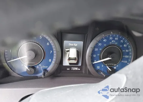 2020 Toyota Sienna Xle из США, поврежденный, VIN 5TDYZ3DC5LS029364